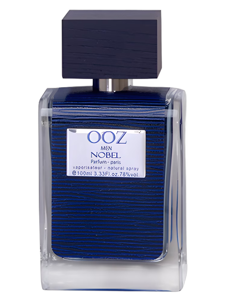 Panouge Ooz
