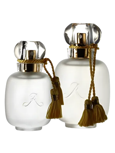 香水(ユニセックス) LES PARFUMS DE ROSINE Rose d'Ete 100ml Rose d'Ete Les Parfums de Rosine perfume - a fragrance for women 1998