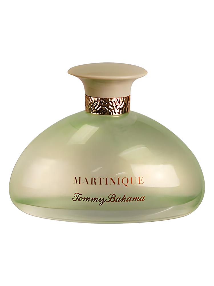 Tommy Bahama Martinique