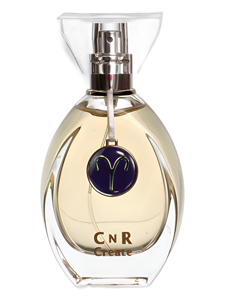 CnR Create Aries