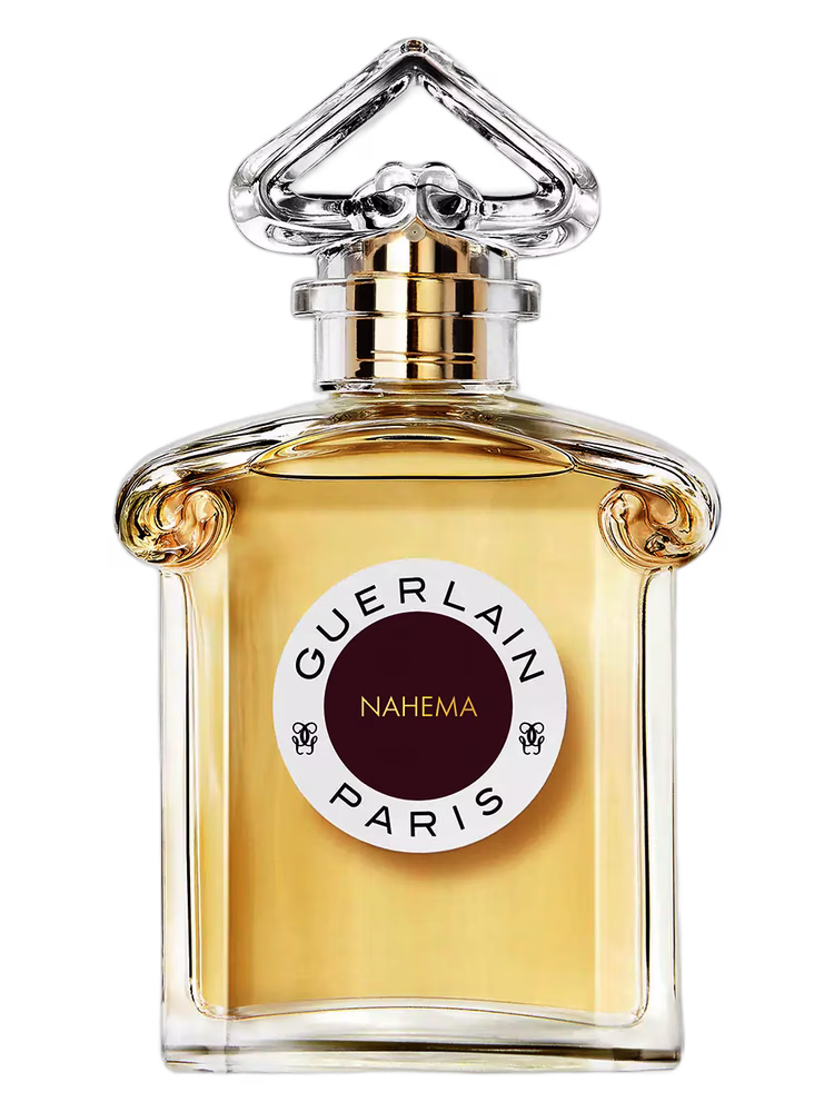 Guerlain Nahema Eau de Parfum