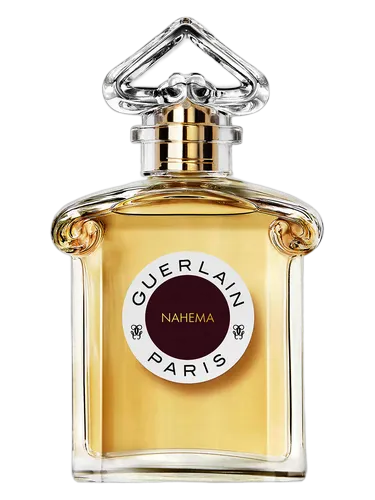 即*号様 GUERLAIN NAHEMA Nahema Eau de Parfum Guerlain perfume - a fragrance for women 2021
