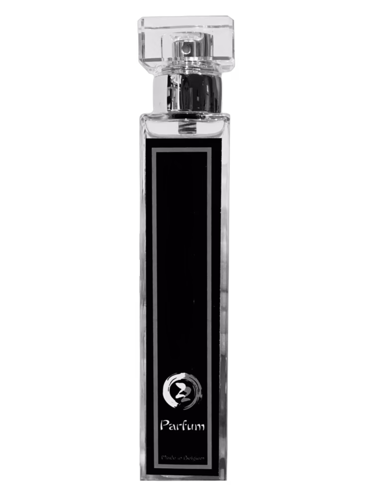 NeZ ZeN 1001 Nuits