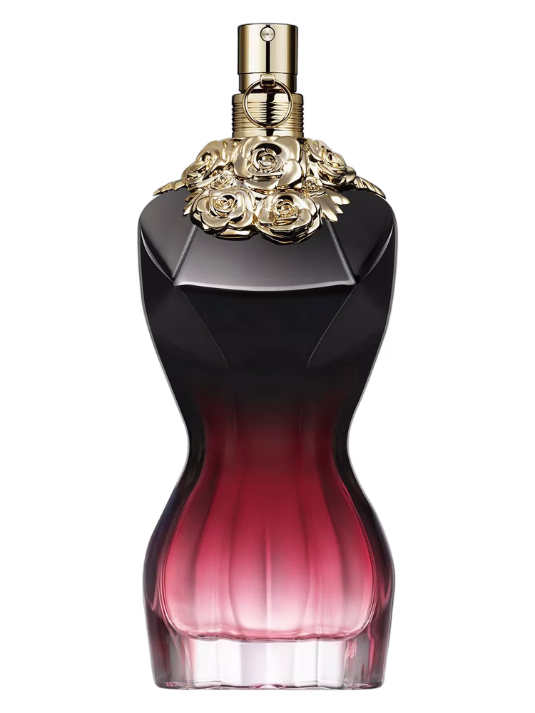 Jean Paul Gaultier La Belle Le Parfum