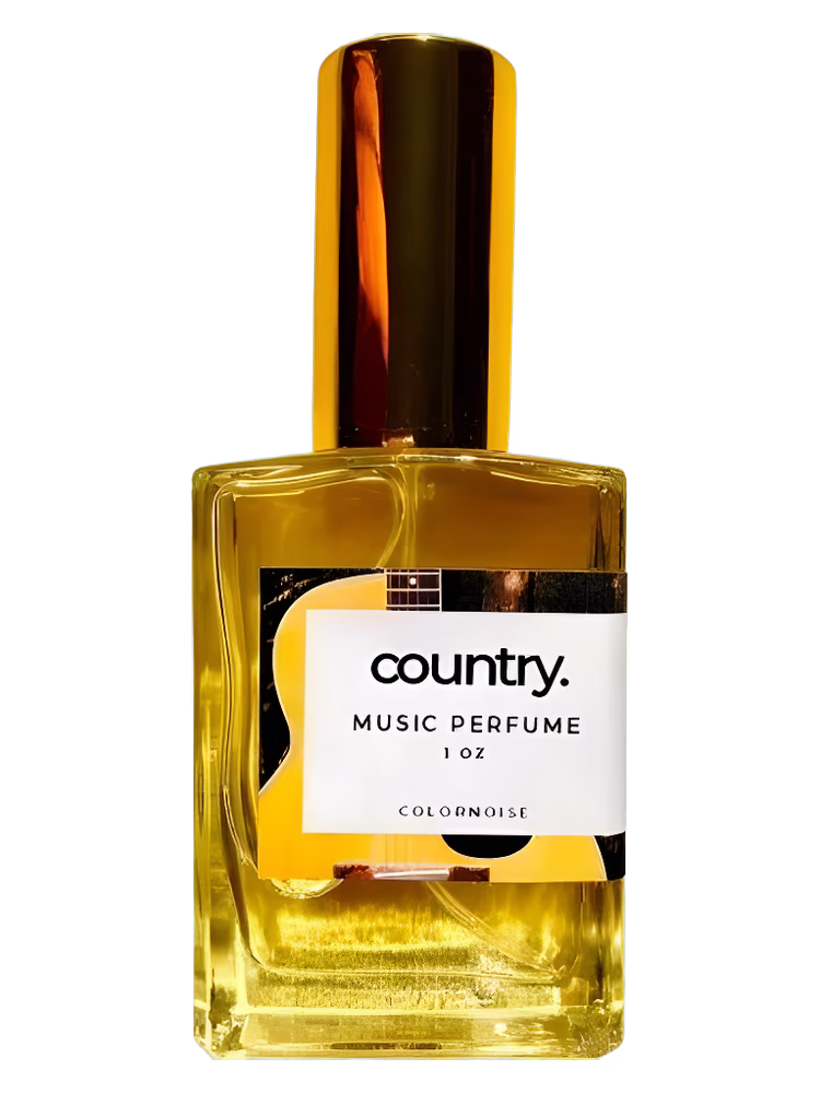 Colornoise Country