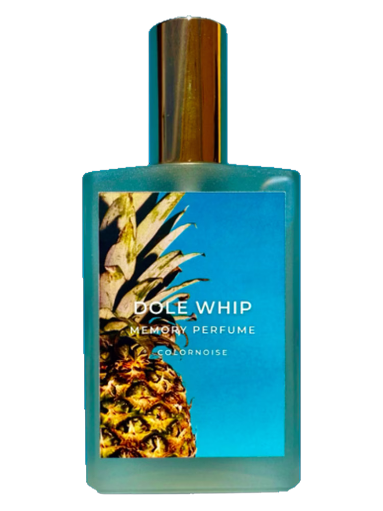 Colornoise Dole Whip