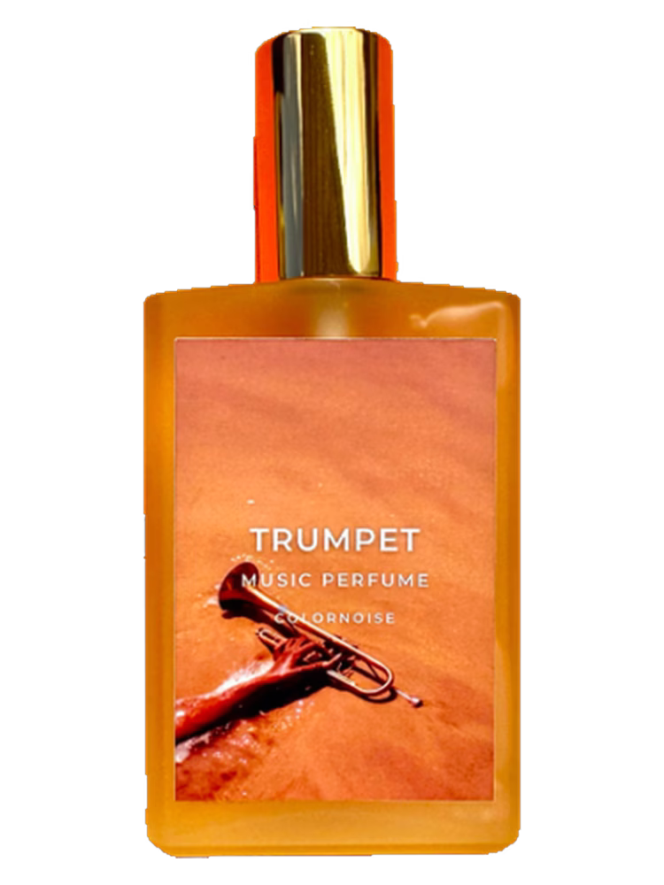 Colornoise Trumpet