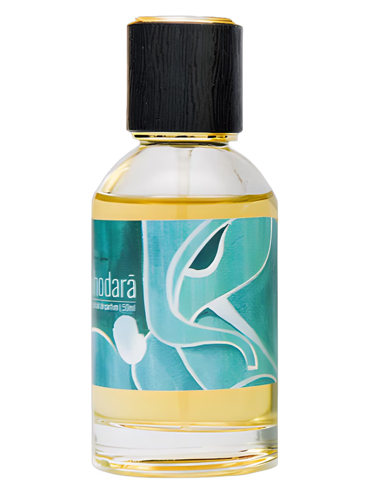 Parfums Karmic Hues Mahodarā