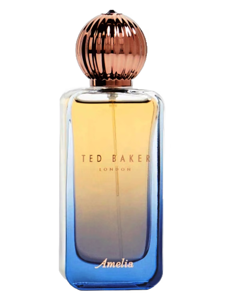 Ted Baker Amelia