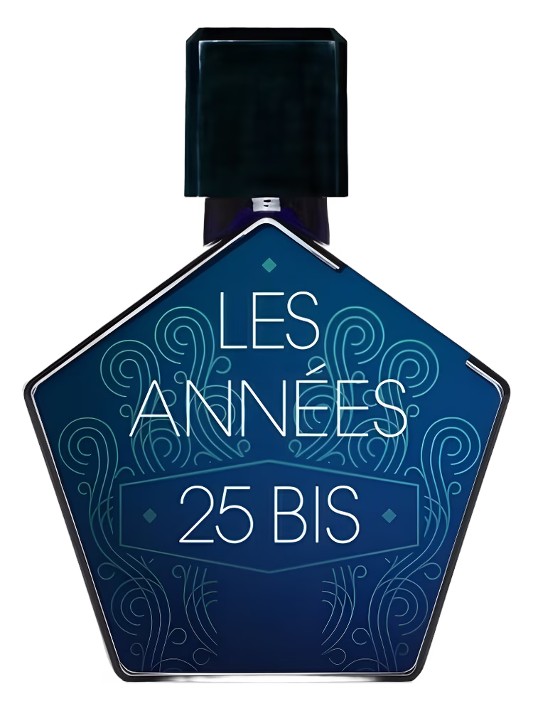 Tauer Perfumes Les Années 25 Bis