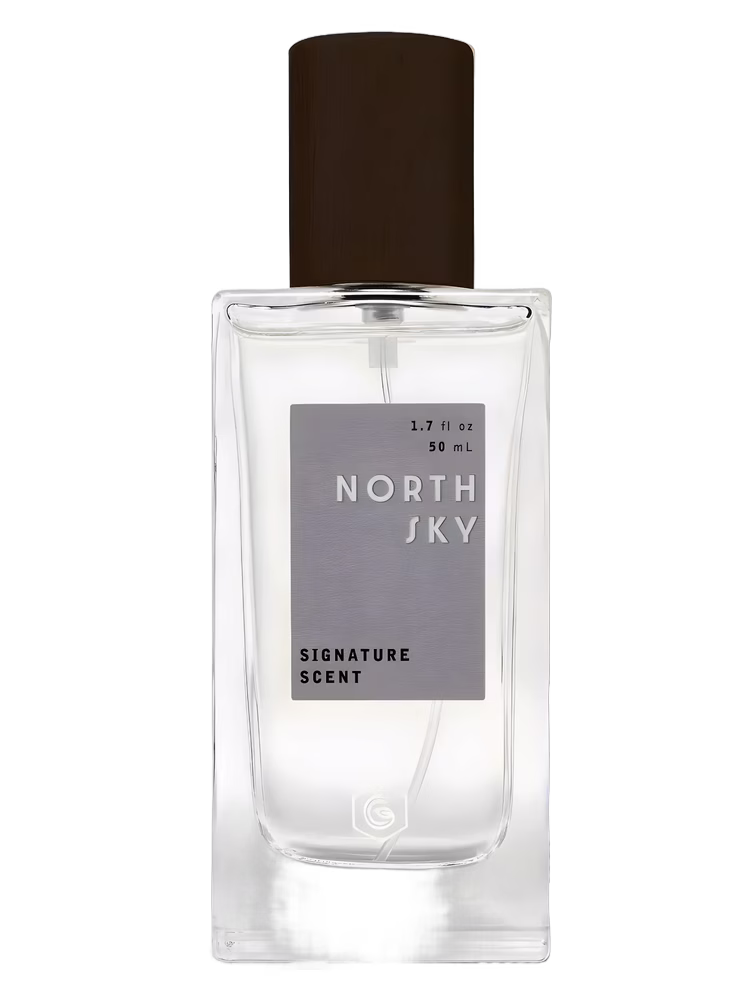 Good Chemistry North Sky
