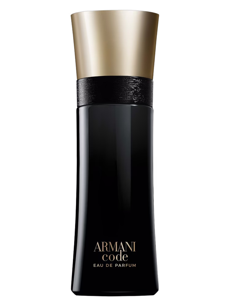 Giorgio Armani Armani Code Eau de Parfum