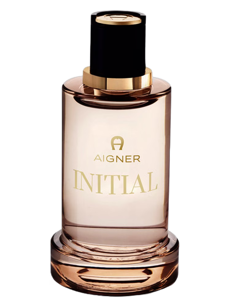 Etienne Aigner Initial Eau de Toilette