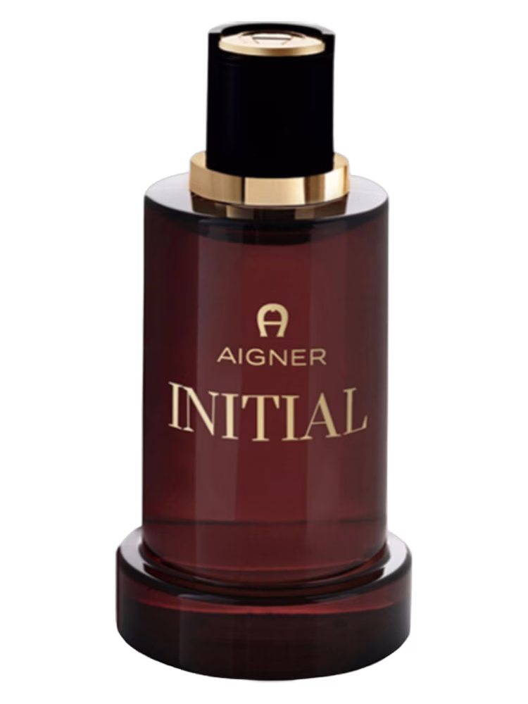 Etienne Aigner Initial Eau de Parfum