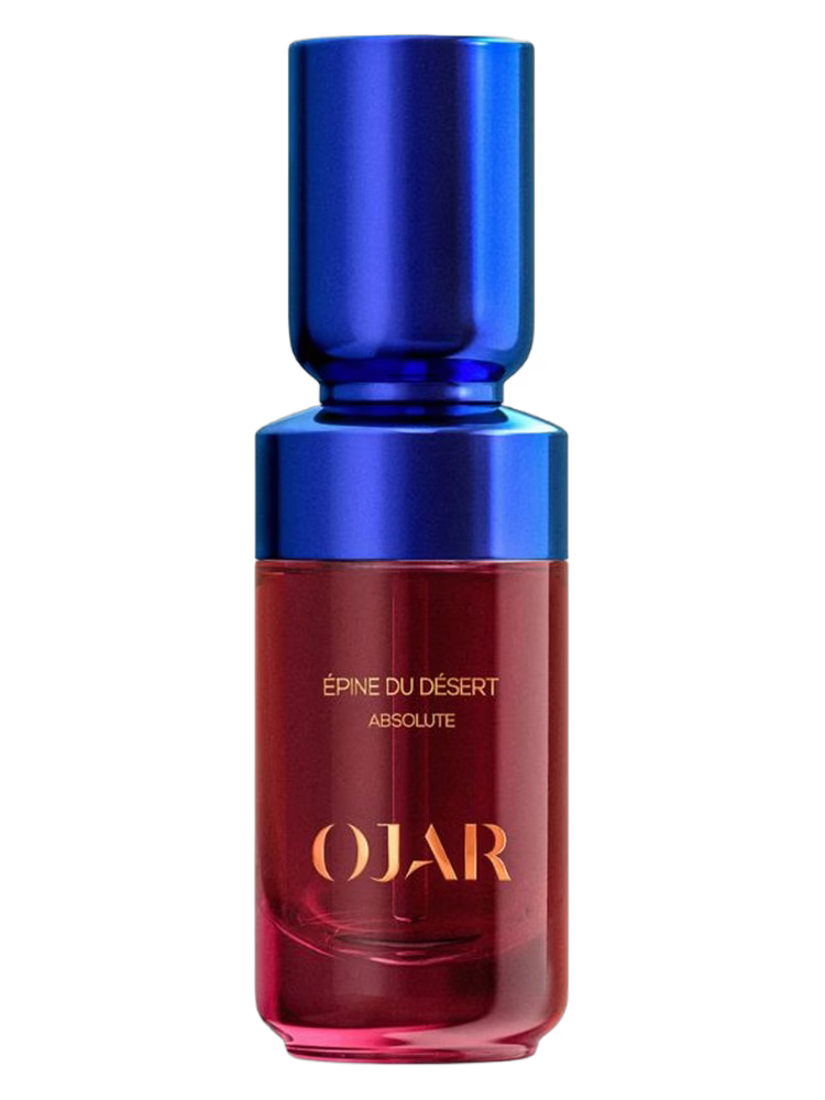 Ojar Epine Du Desert