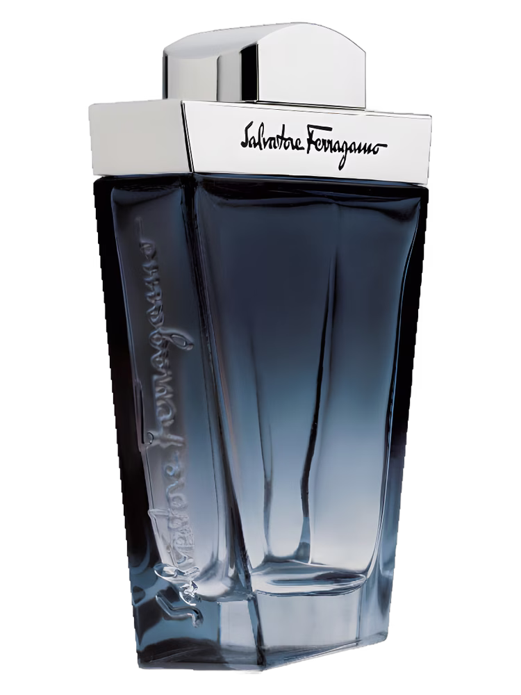 Subtil Pour Homme Fresh