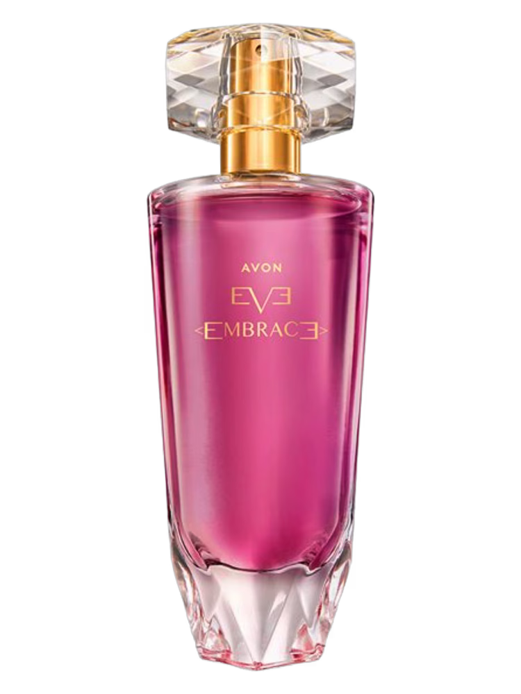 Avon Eve Embrace