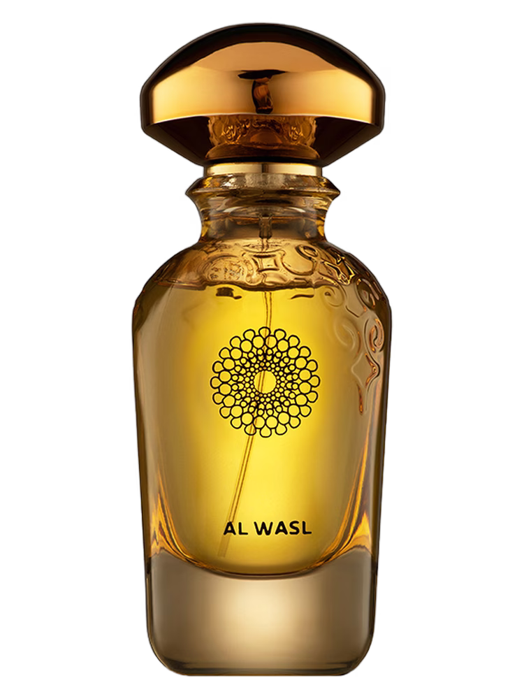 WIDIAN Al Wasl