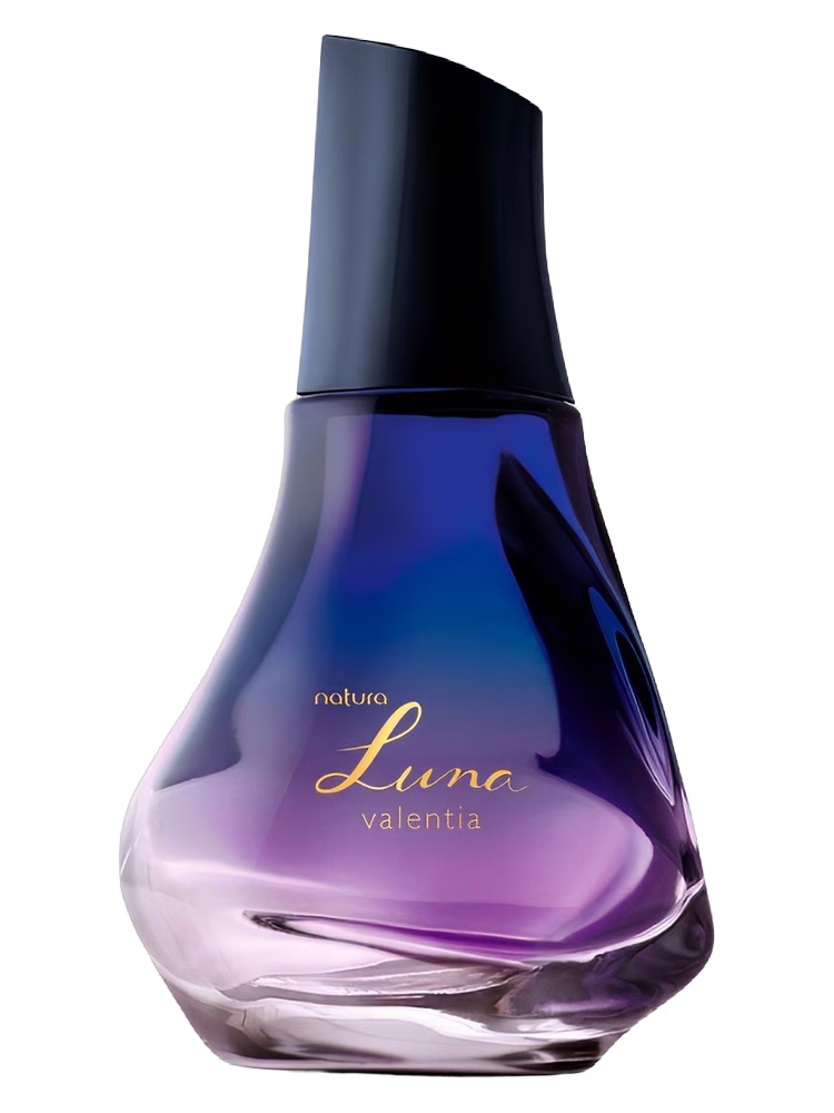 Natura Luna Valentia