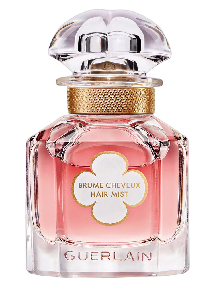 Guerlain Mon Guerlain Hair Mist