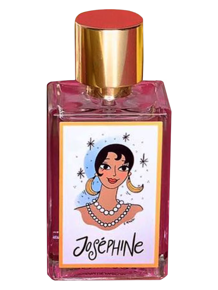 VeraLab Joséphine