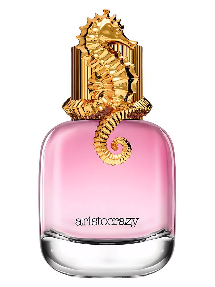 Aristocrazy Brilliant