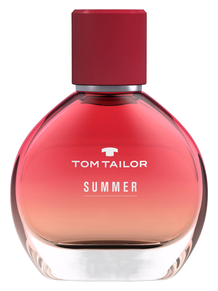 Tom Tailor Summer