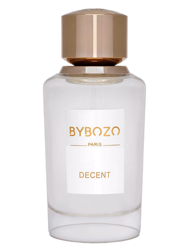 ByBozo Decent