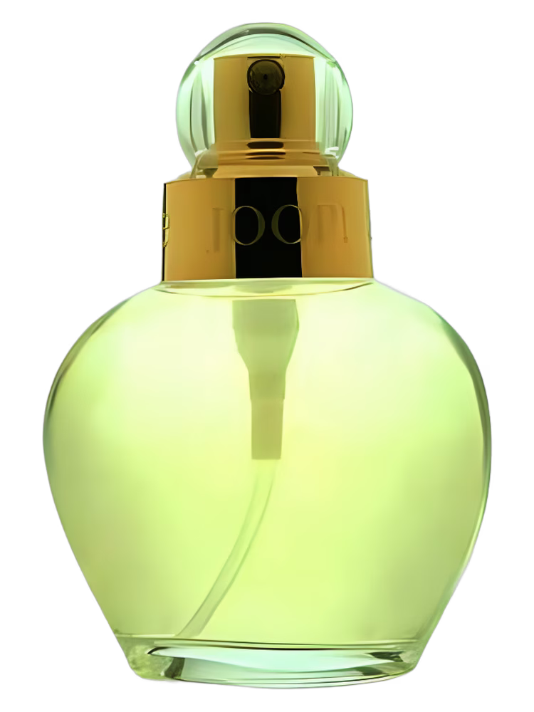 Joop! All About Eve