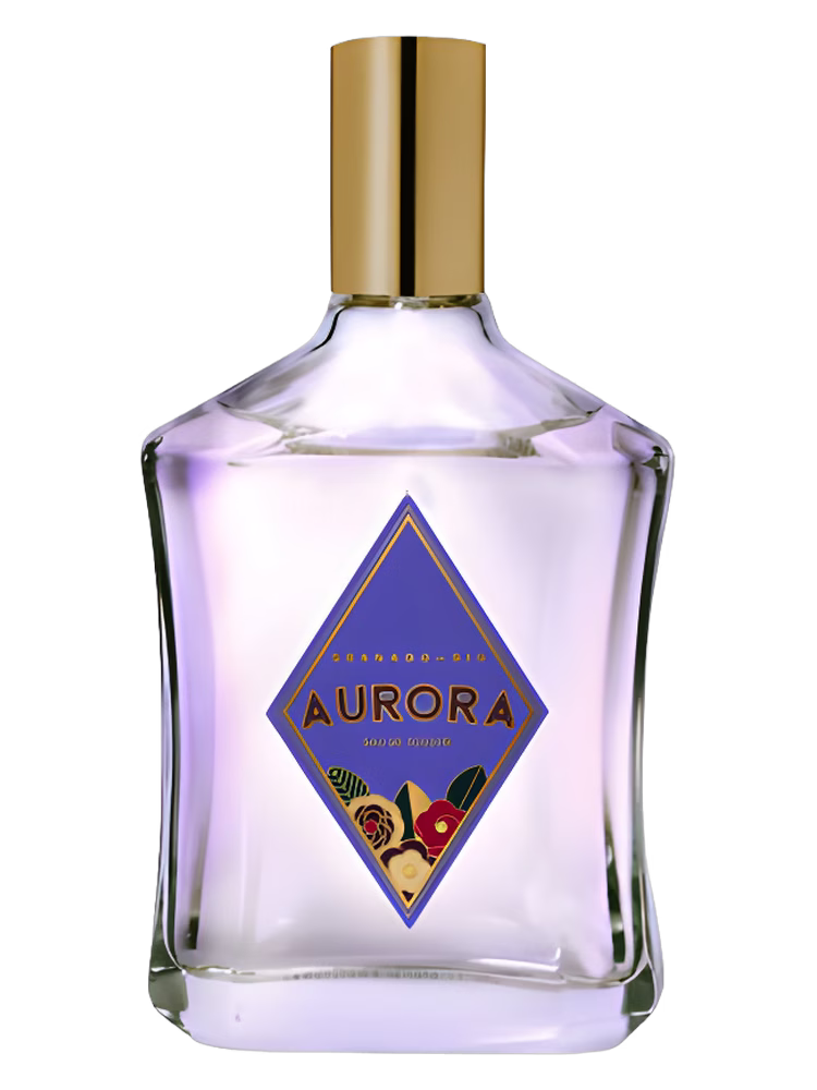 Granado Aurora