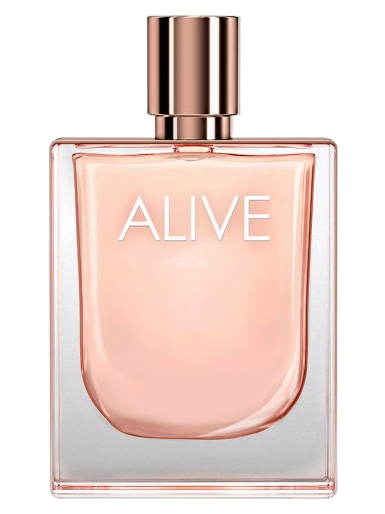 Hugo Boss Boss Alive Eau de Toilette