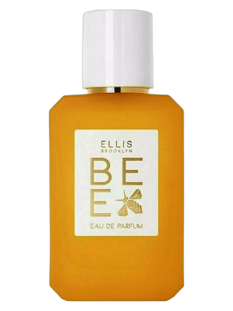 Ellis Brooklyn Bee