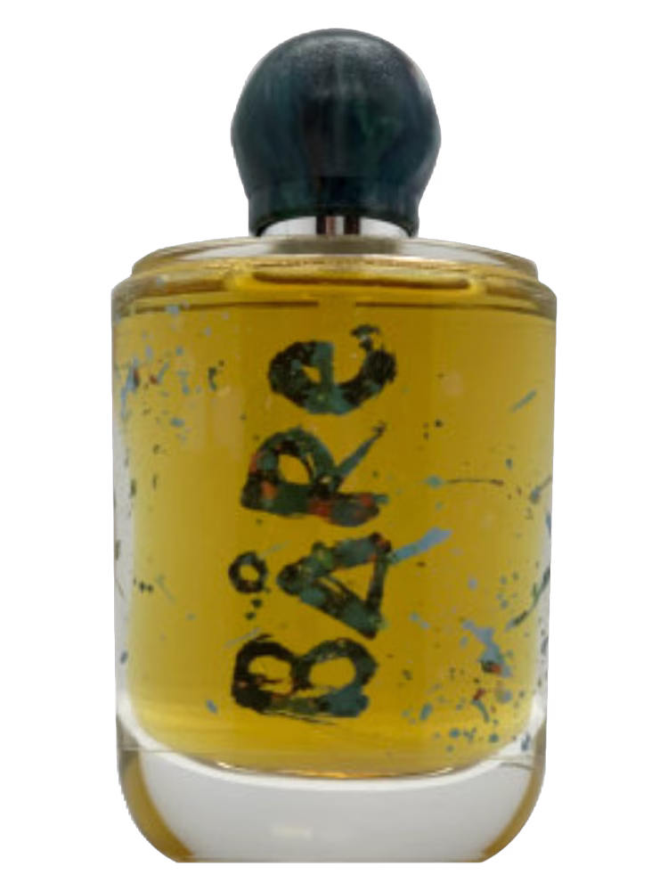 ånd fragrances Båre