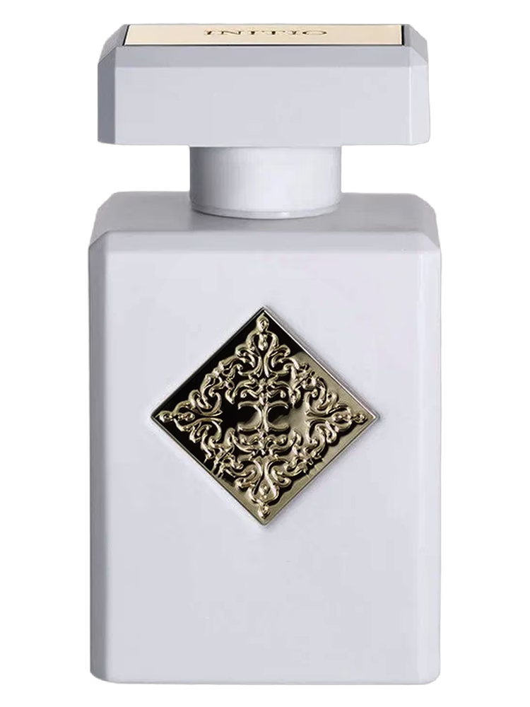 Initio Parfums Prives Musk Therapy