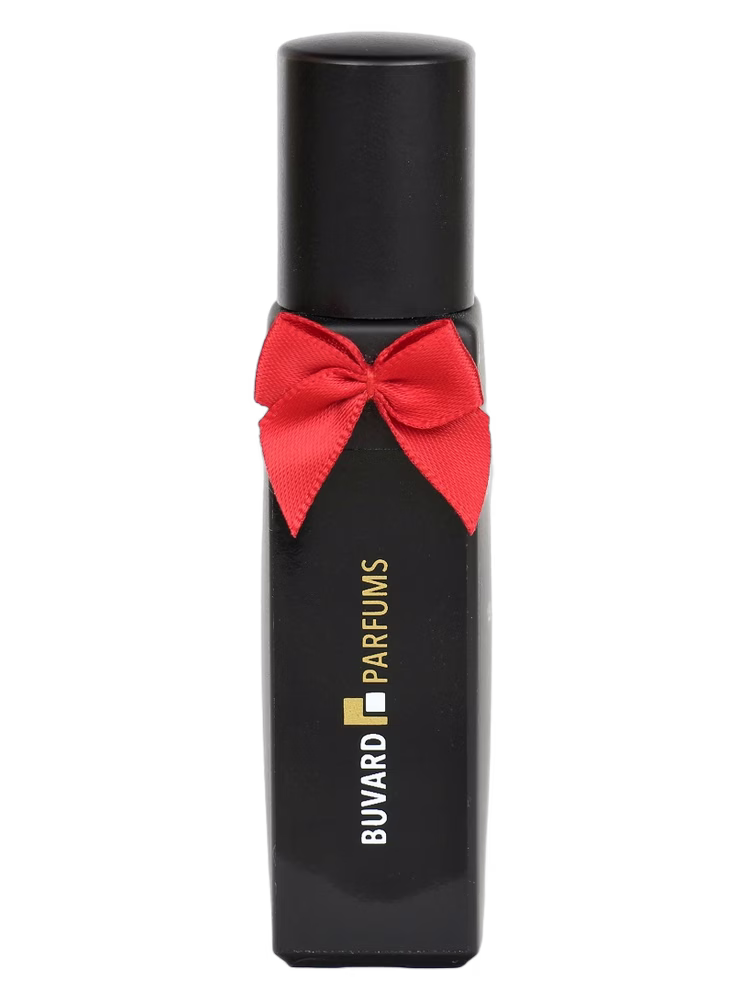 Buvard.Parfums №8