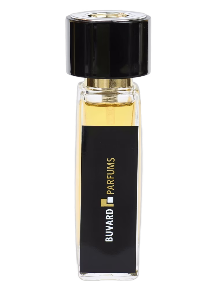 Buvard.Parfums Lettre de Cologne