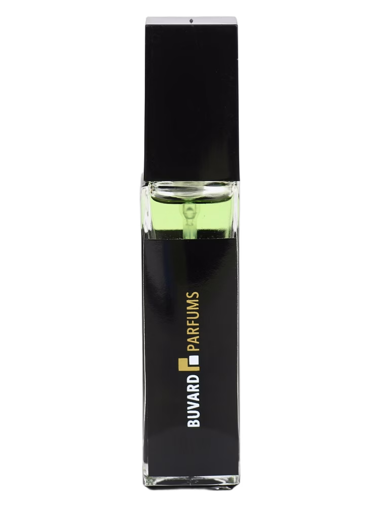 Buvard.Parfums The smell of the sky Запах неба