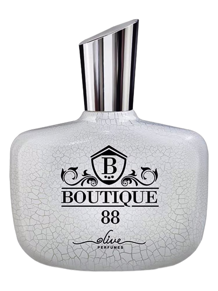 Olive Perfumes 88