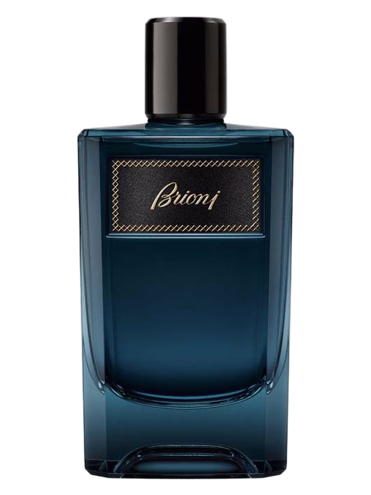 Brioni Brioni Eau de Parfum