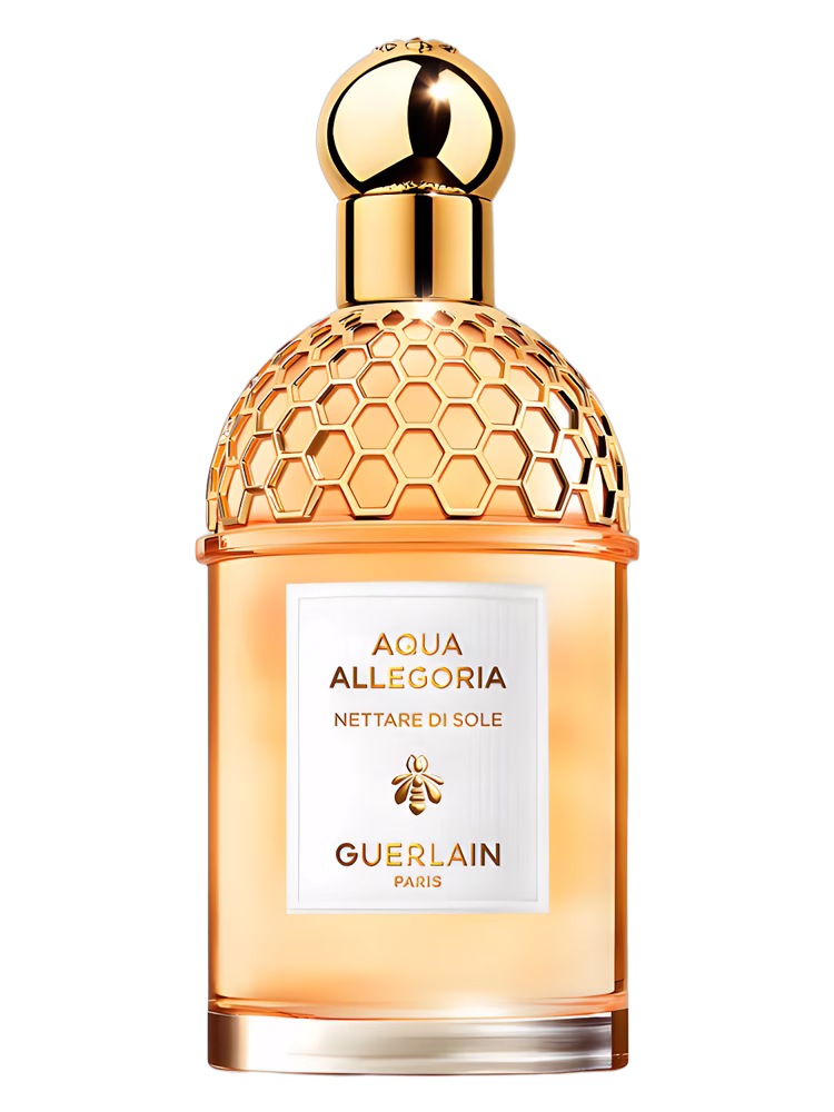 Guerlain Aqua Allegoria Nettare di Sole