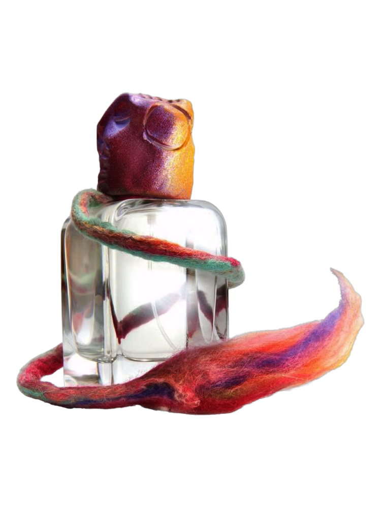 Mendittorosa Daymon