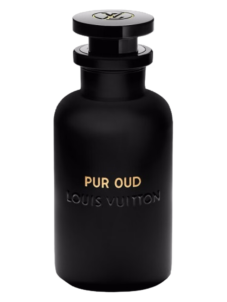 Louis Vuitton Pur Oud