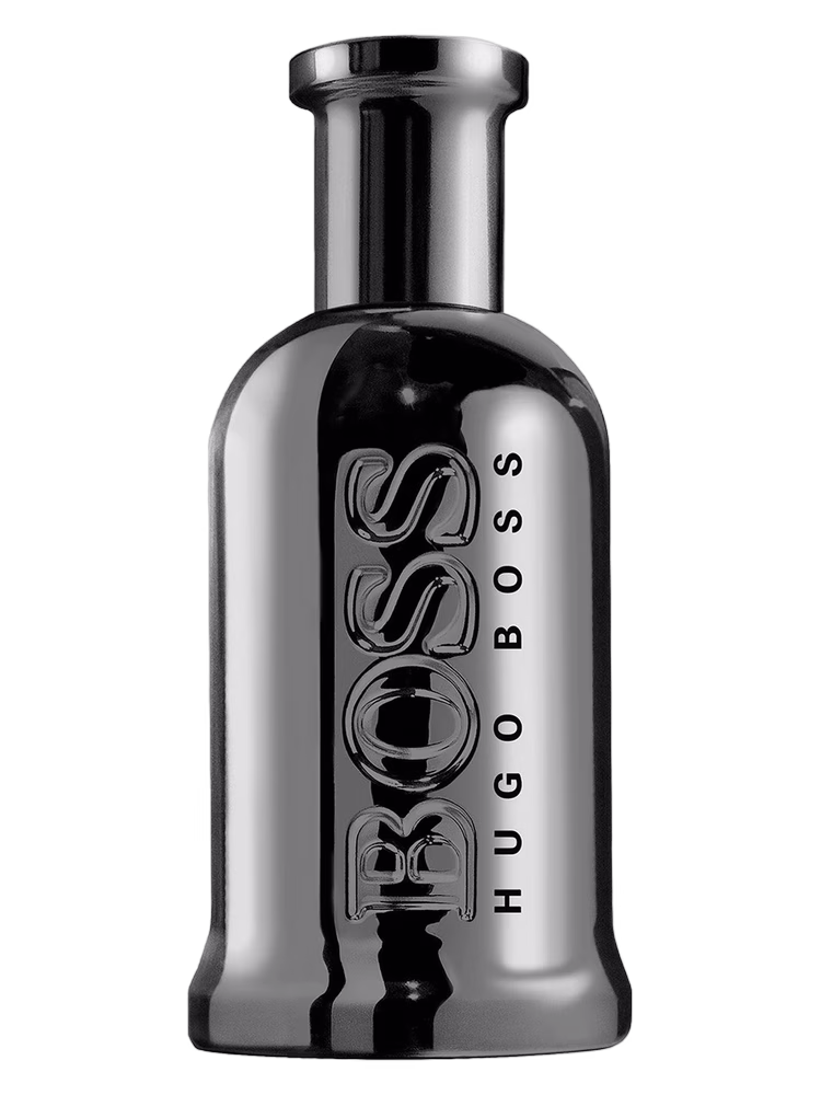 Hugo Boss Boss Bottled United Eau de Parfum