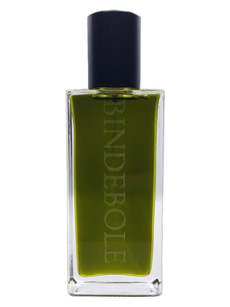 Pineward Perfumes Bindebole
