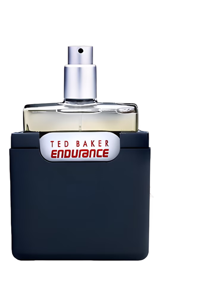 Ted Baker Endurance