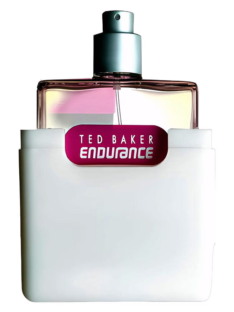 Ted Baker Endurance Women