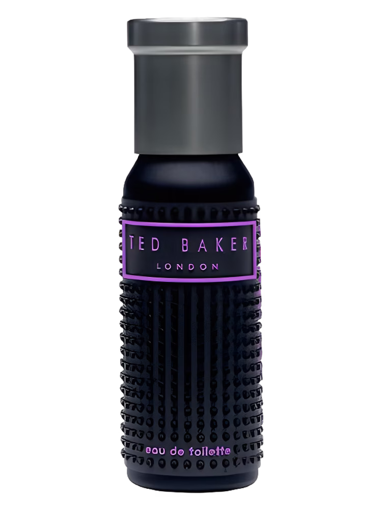 Ted Baker Second Skin