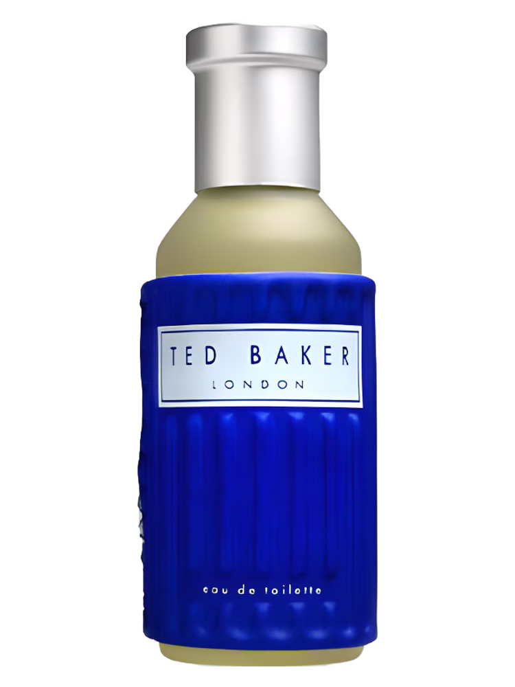 Ted Baker Skinwear
