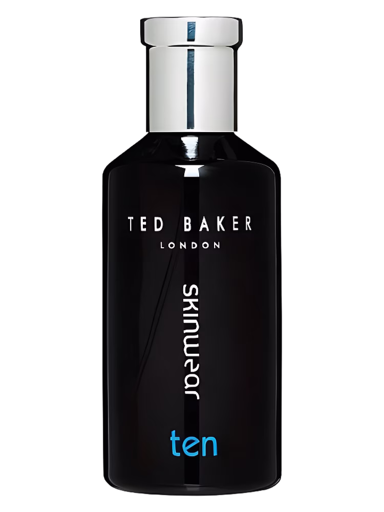Ted Baker Skinwear Ten for Men