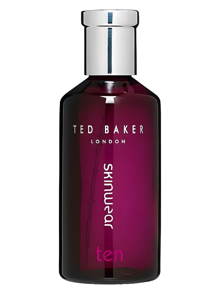 Ted Baker Skinwear Ten for Women